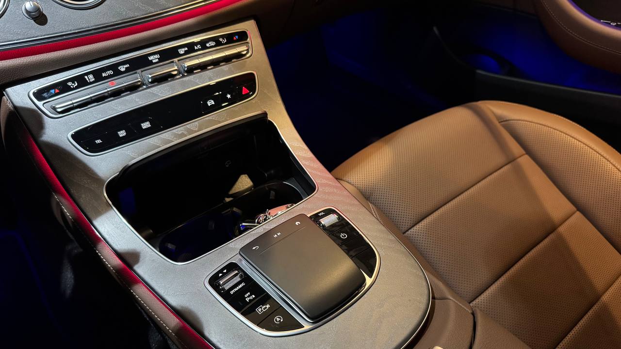 photo_2830@22-09-2025_05-50-21