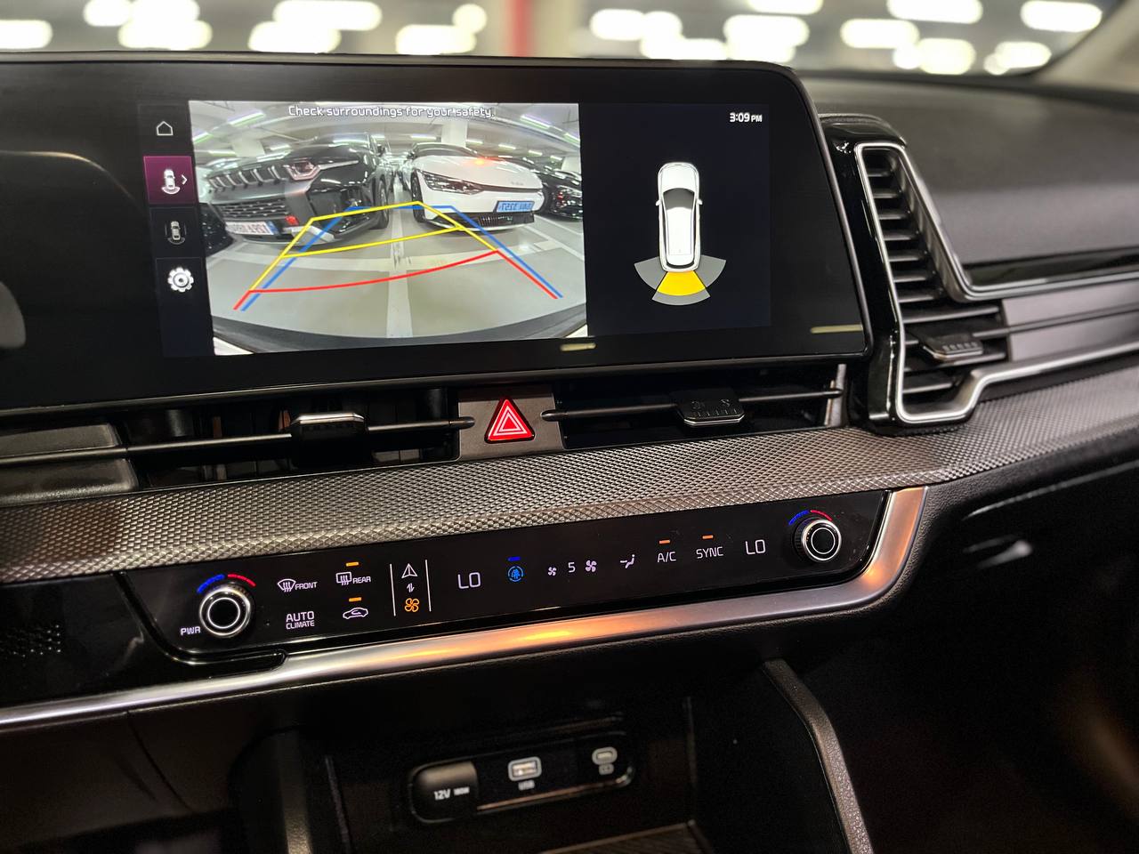 photo_2830@24-09-2025_09-03-08