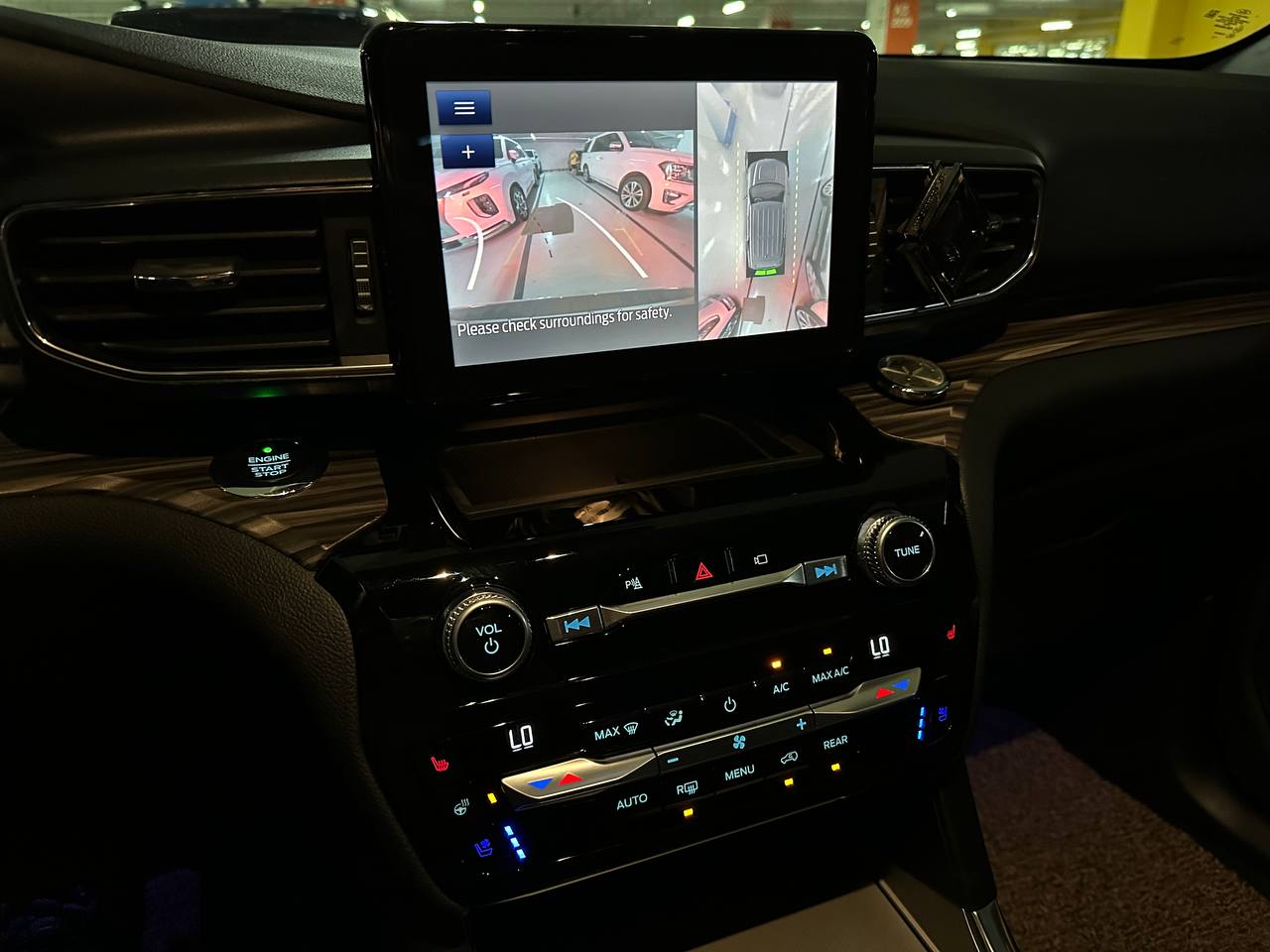 photo_2830@29-09-2025_04-44-51