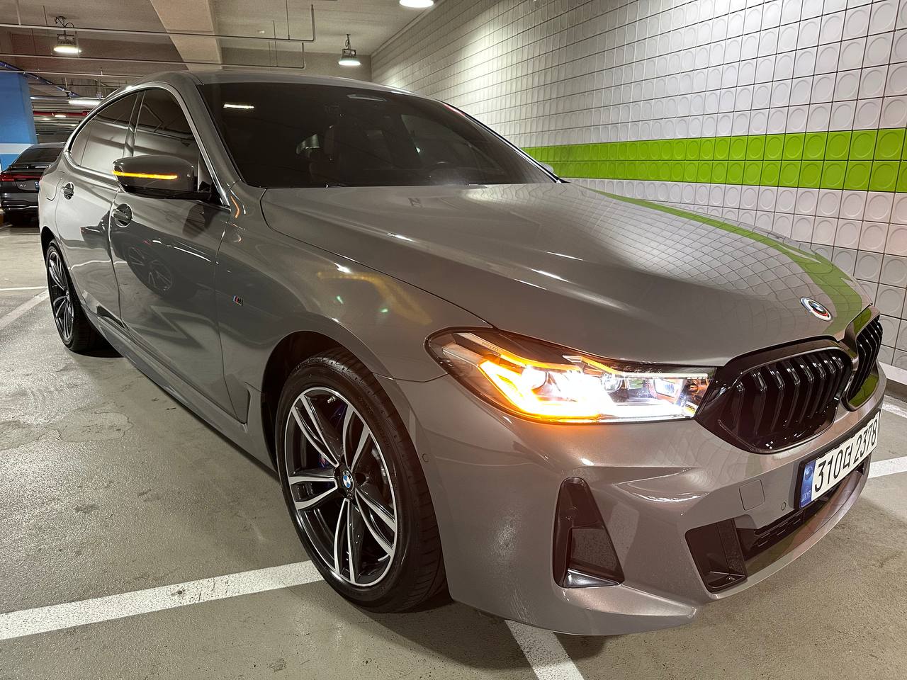 photo_2831@08-09-2025_14-11-00