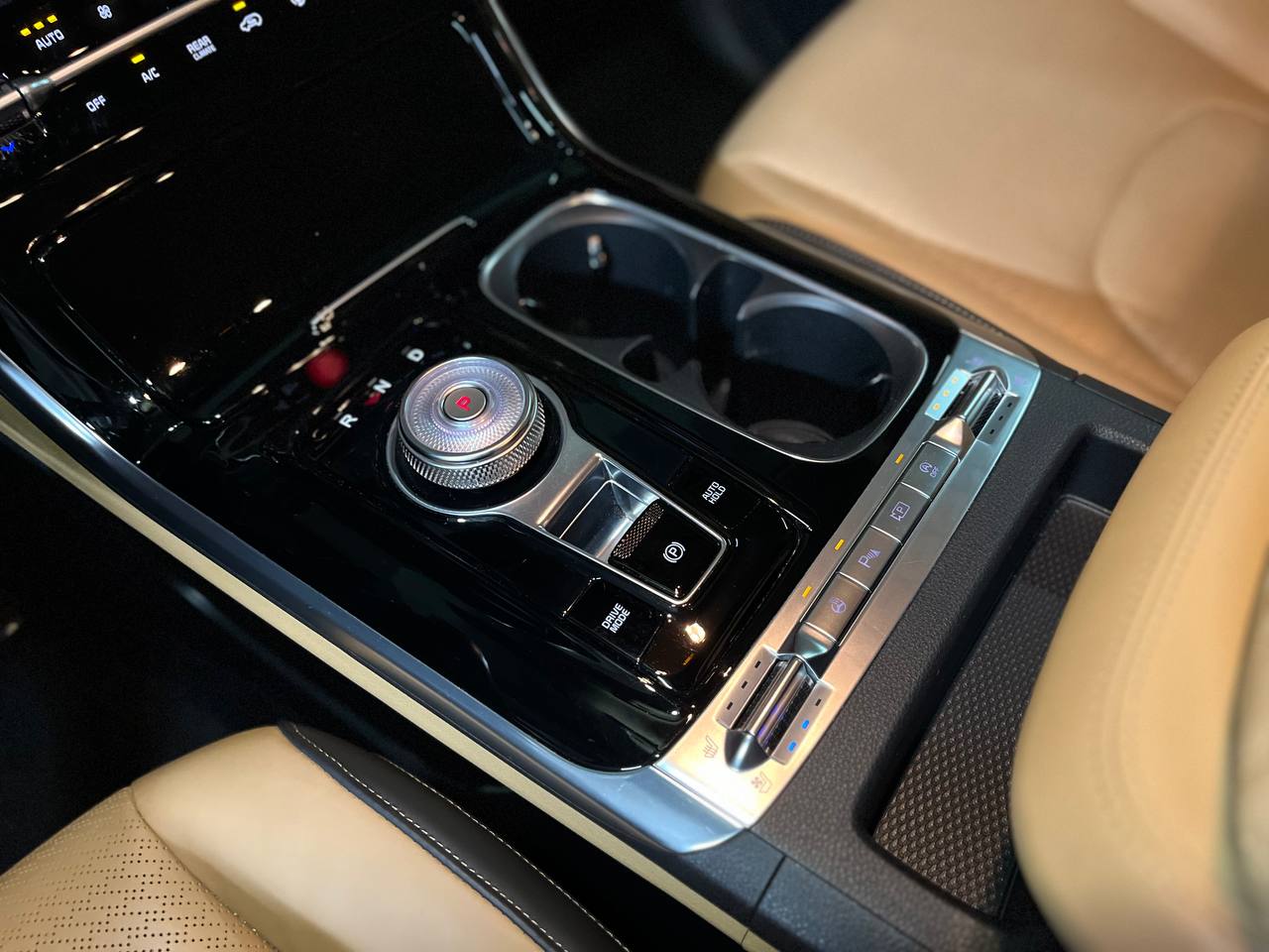 photo_2831@16-09-2025_05-34-50