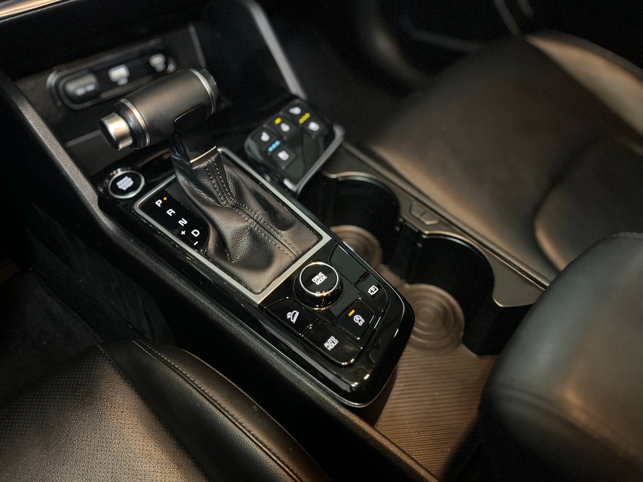 photo_2831@24-09-2025_09-03-08