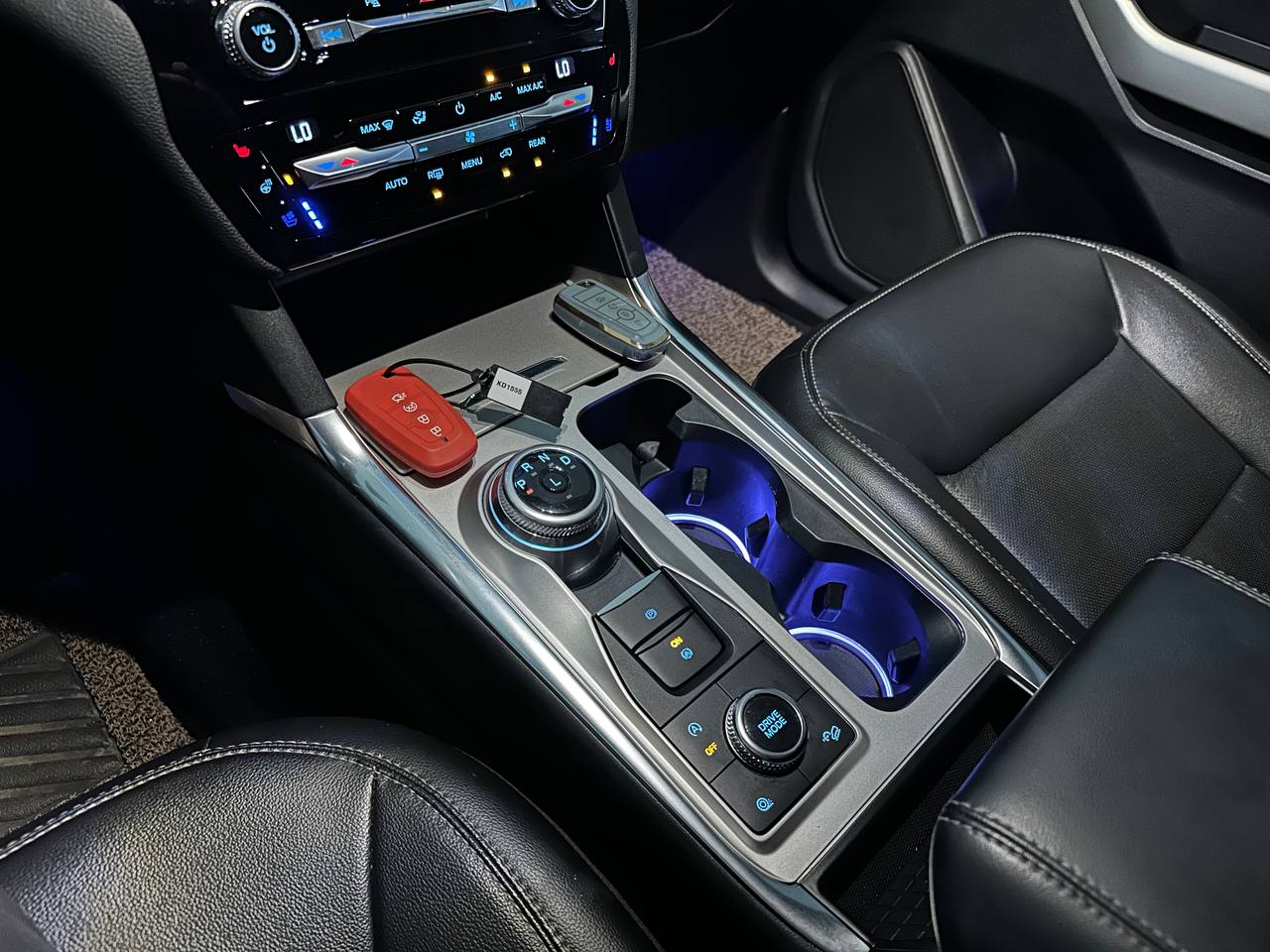 photo_2831@29-09-2025_04-44-51