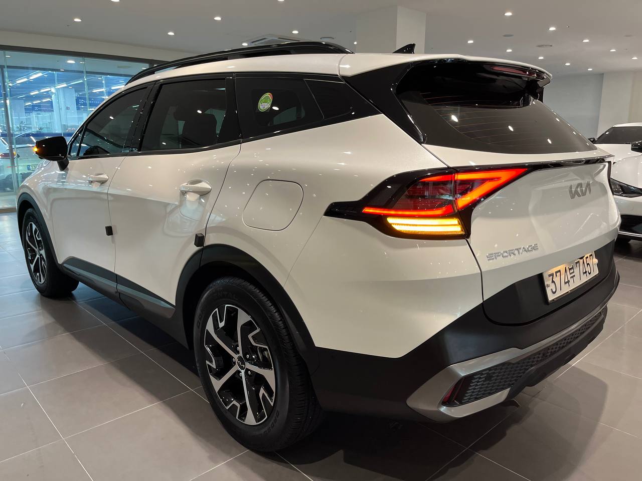 photo_2832@02-09-2025_03-13-35