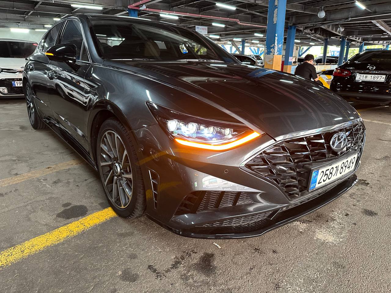 photo_2832@22-09-2025_05-50-43