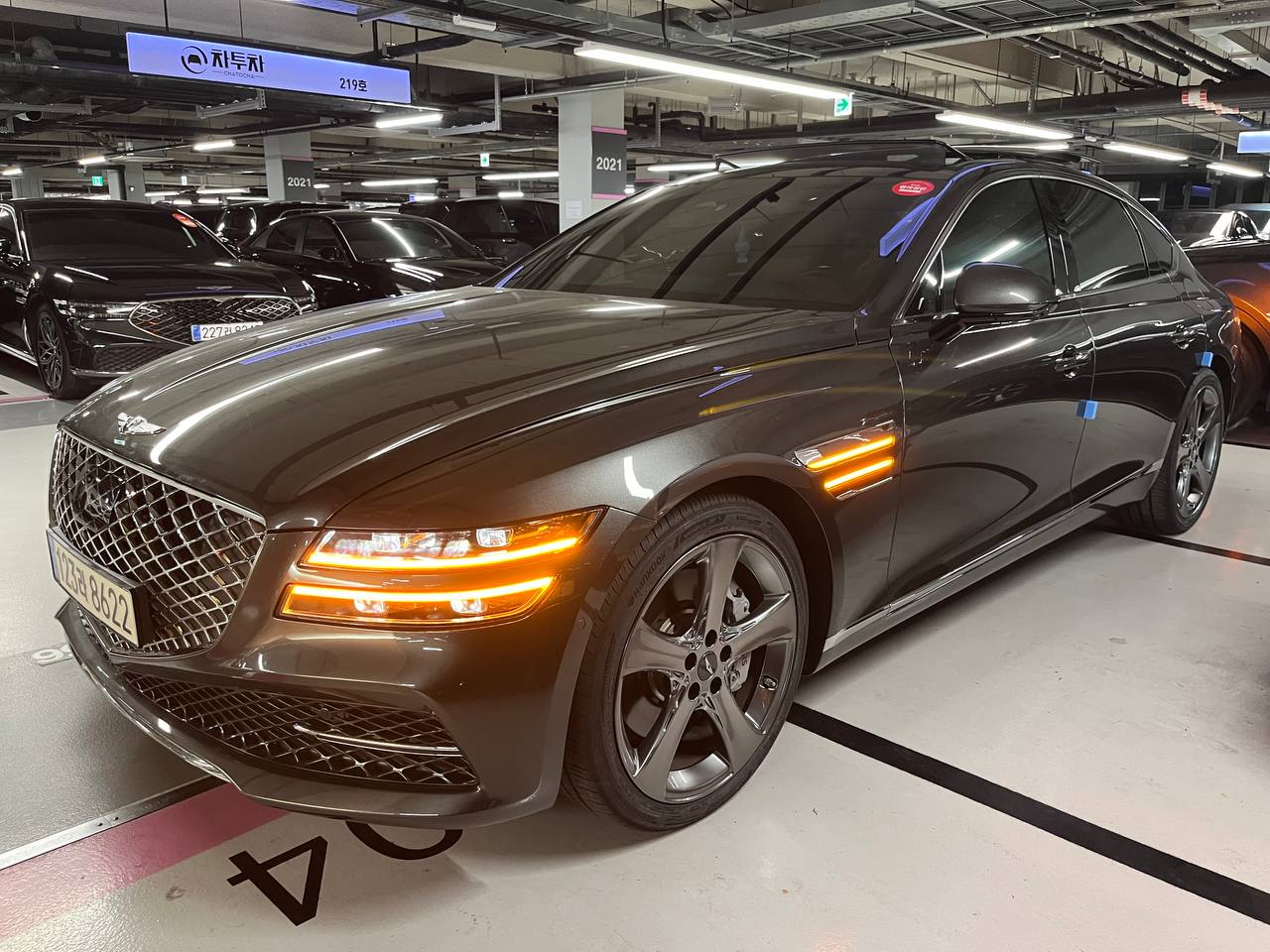 photo_2832@24-09-2025_09-03-48