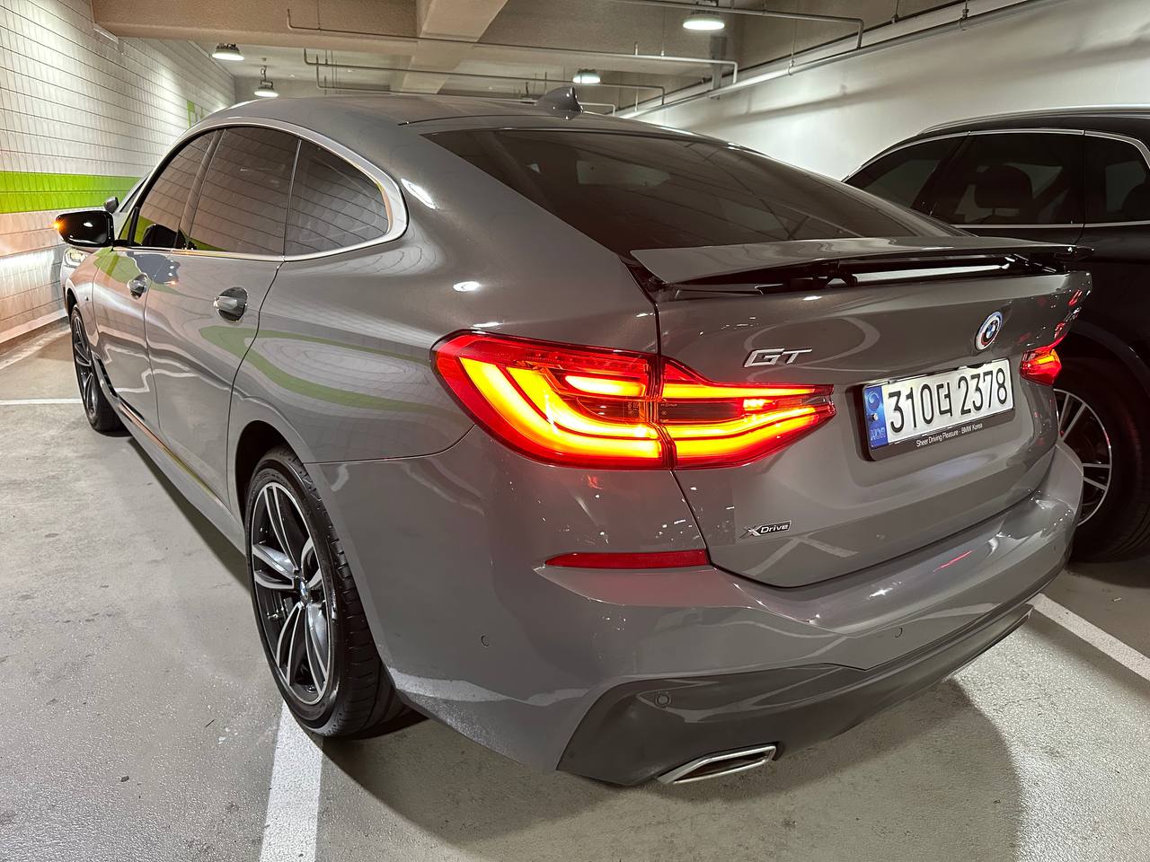 photo_2833@08-09-2025_14-11-00