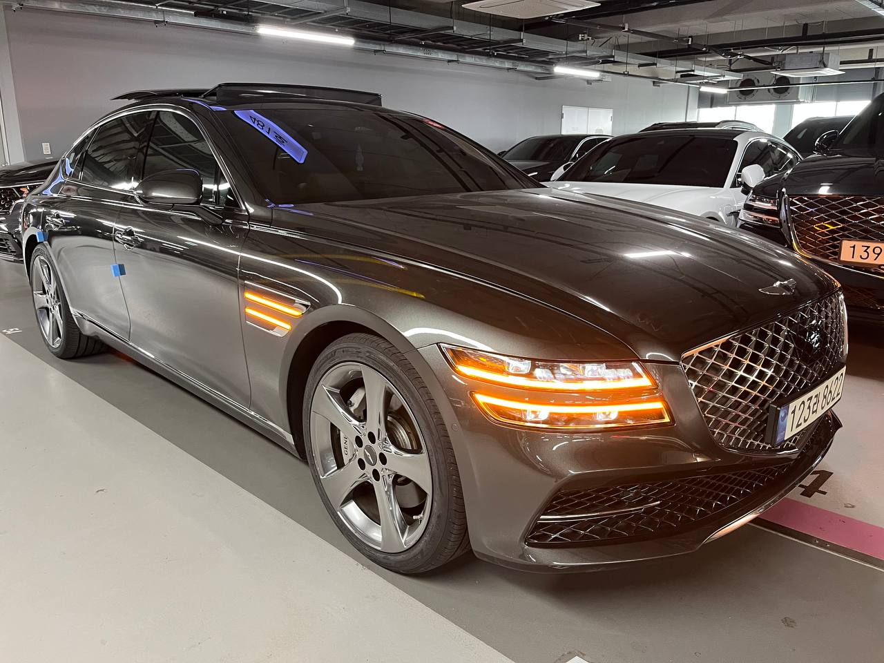 photo_2833@24-09-2025_09-03-48