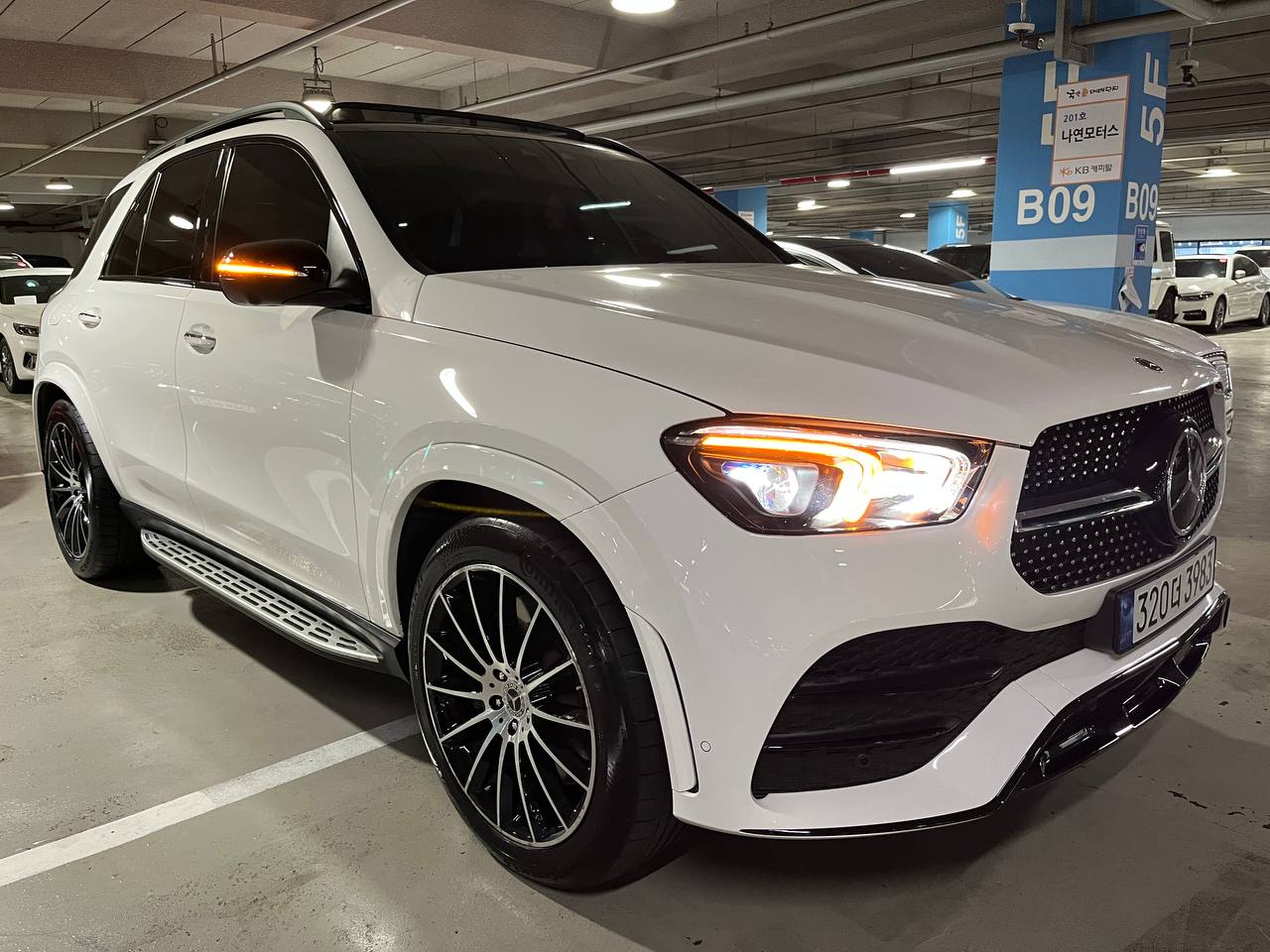 photo_2833@29-09-2025_04-45-22