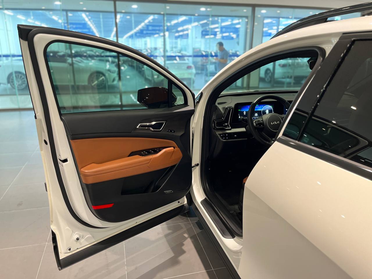 photo_2834@02-09-2025_03-13-35