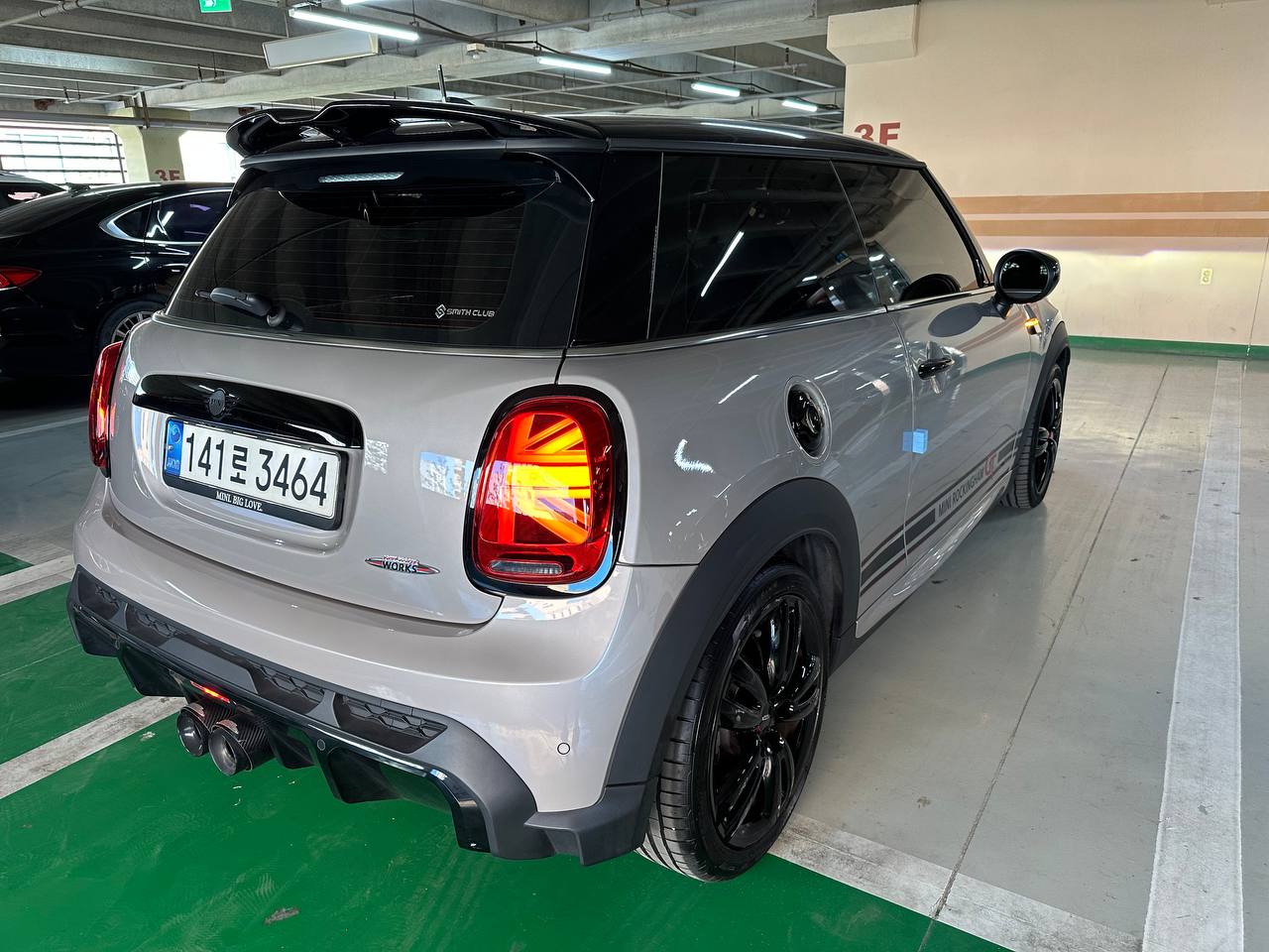 photo_2834@16-09-2025_05-35-51