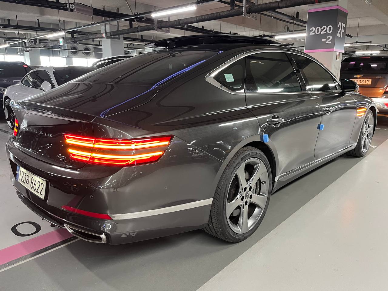 photo_2834@24-09-2025_09-03-48