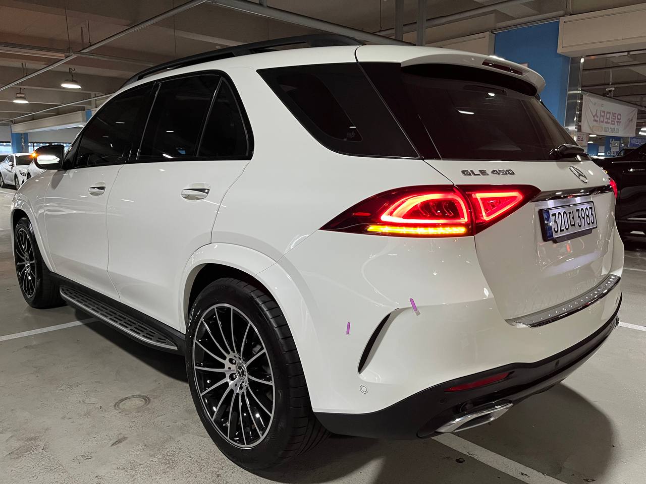 photo_2834@29-09-2025_04-45-22