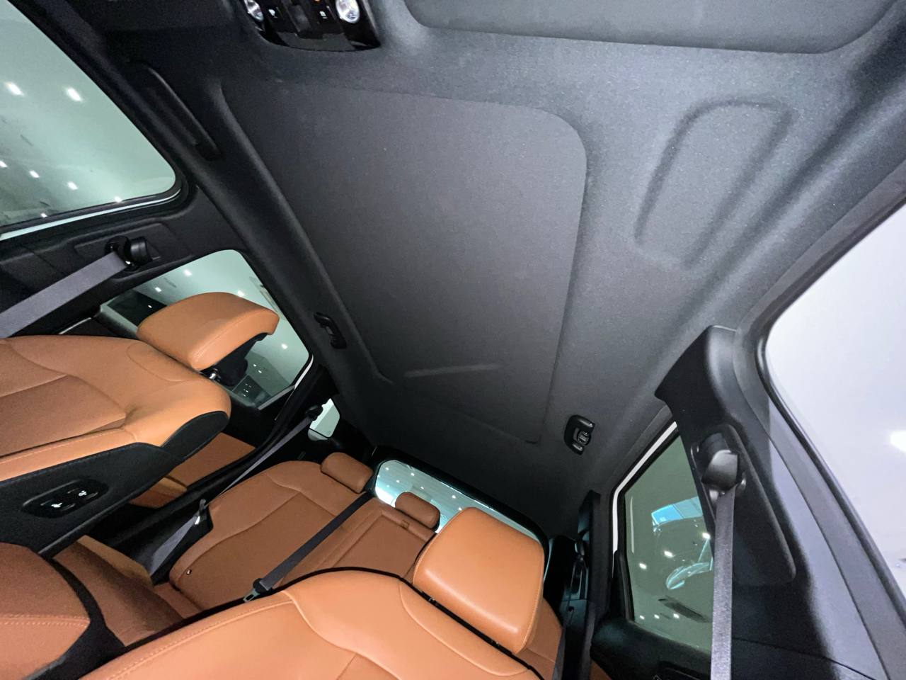 photo_2835@02-09-2025_03-13-35