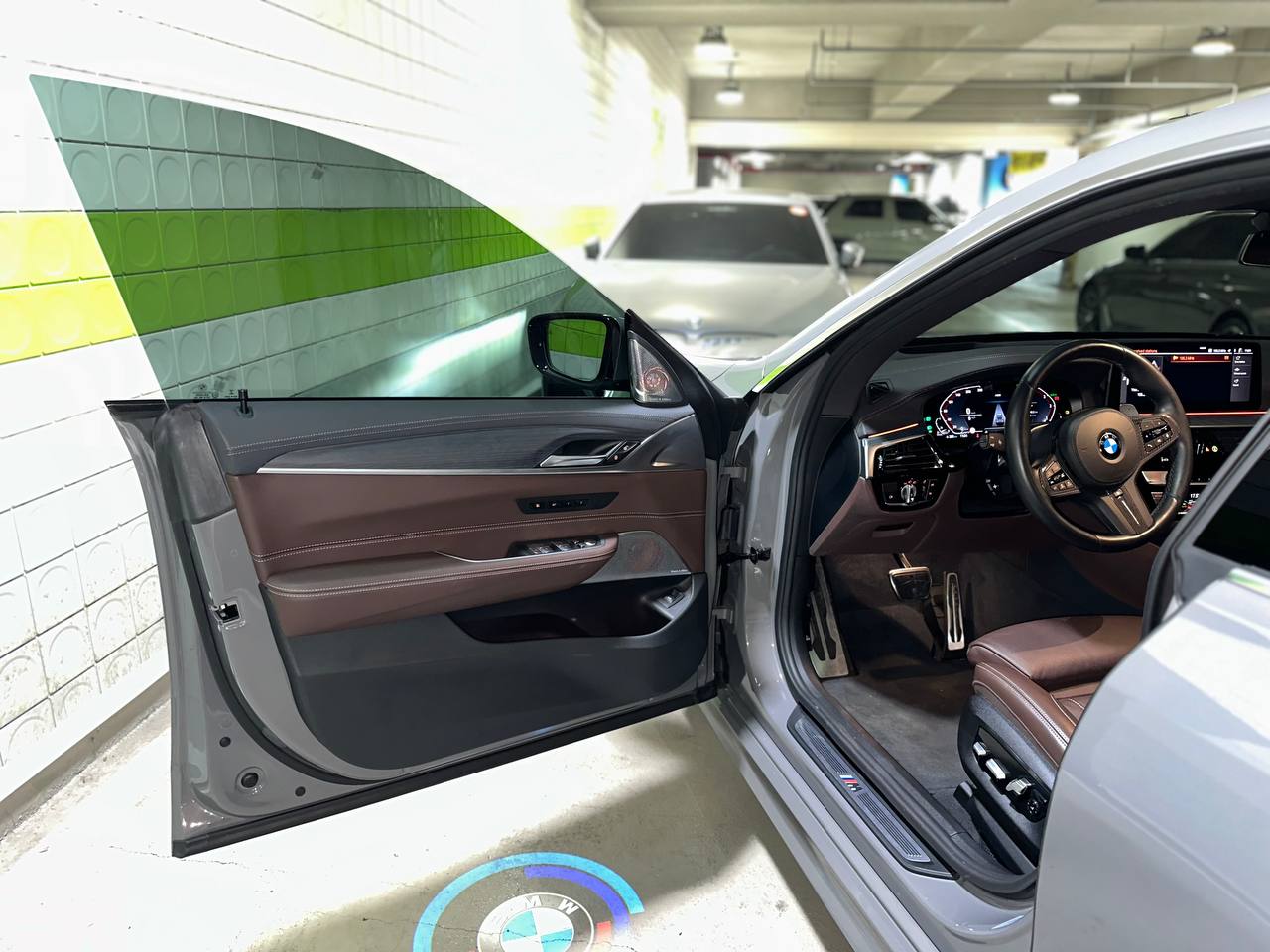 photo_2835@08-09-2025_14-11-00