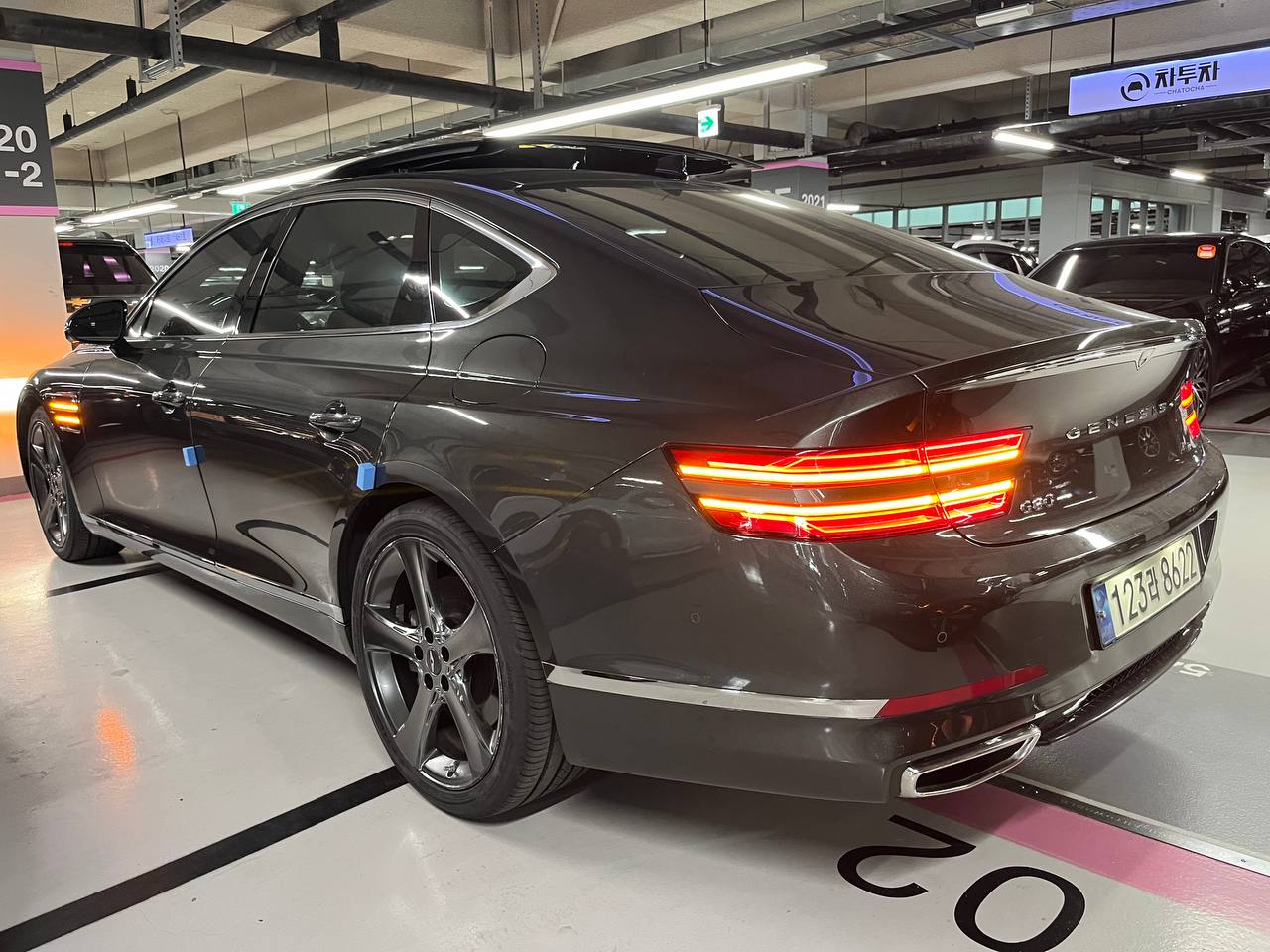 photo_2835@24-09-2025_09-03-48