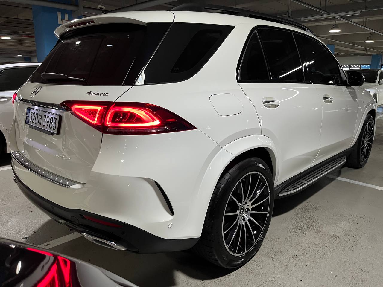 photo_2835@29-09-2025_04-45-22