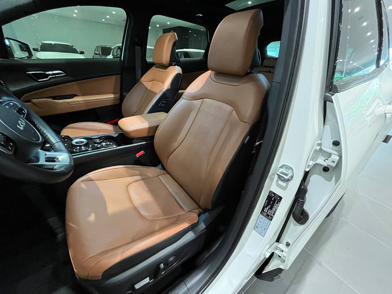 photo_2836@02-09-2025_03-13-35