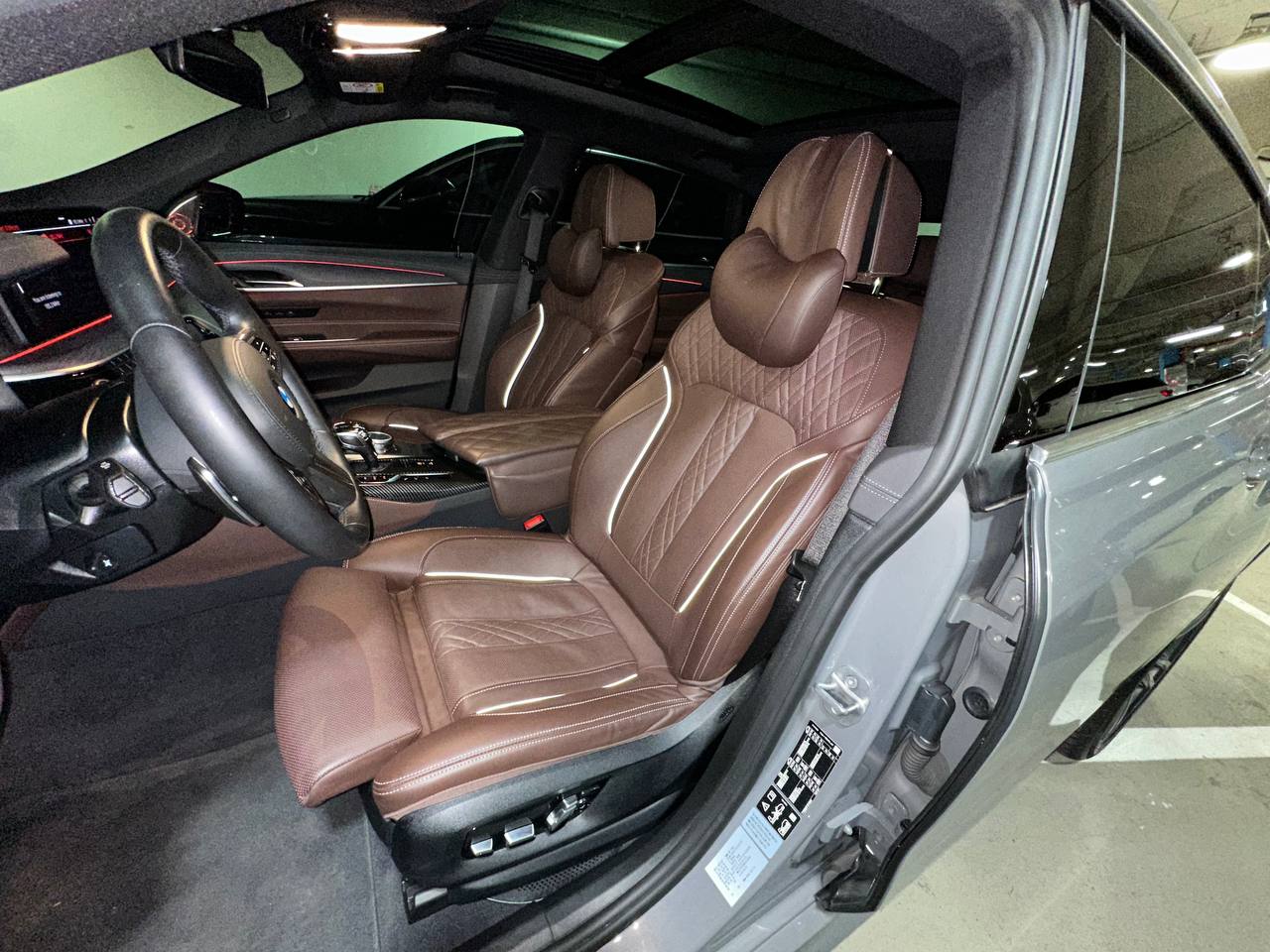 photo_2836@08-09-2025_14-11-00