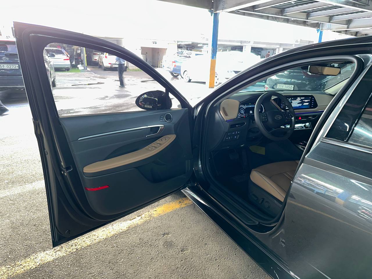 photo_2836@22-09-2025_05-50-43