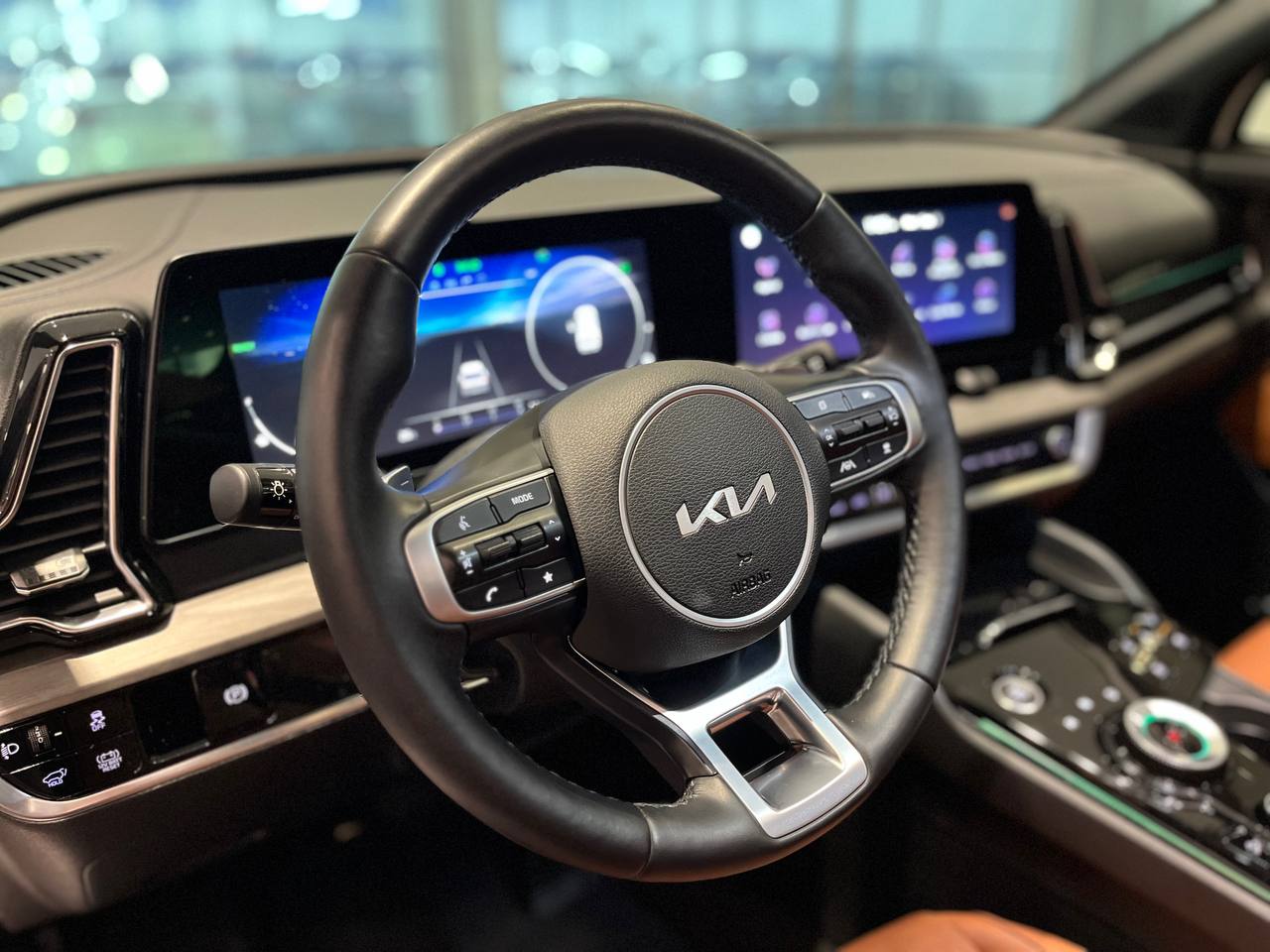 photo_2837@02-09-2025_03-13-35