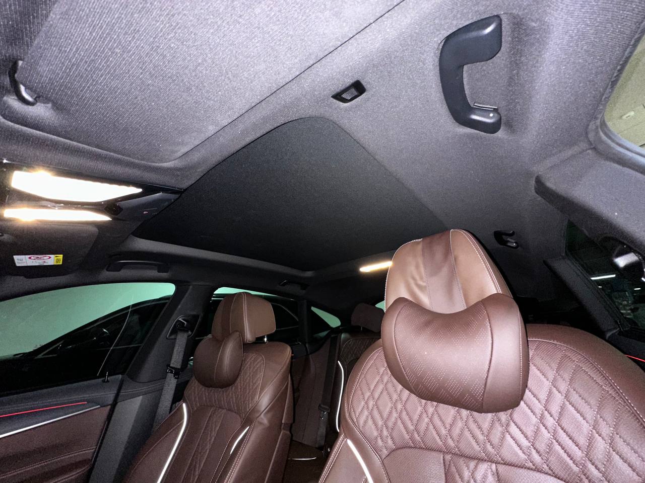 photo_2837@08-09-2025_14-11-00