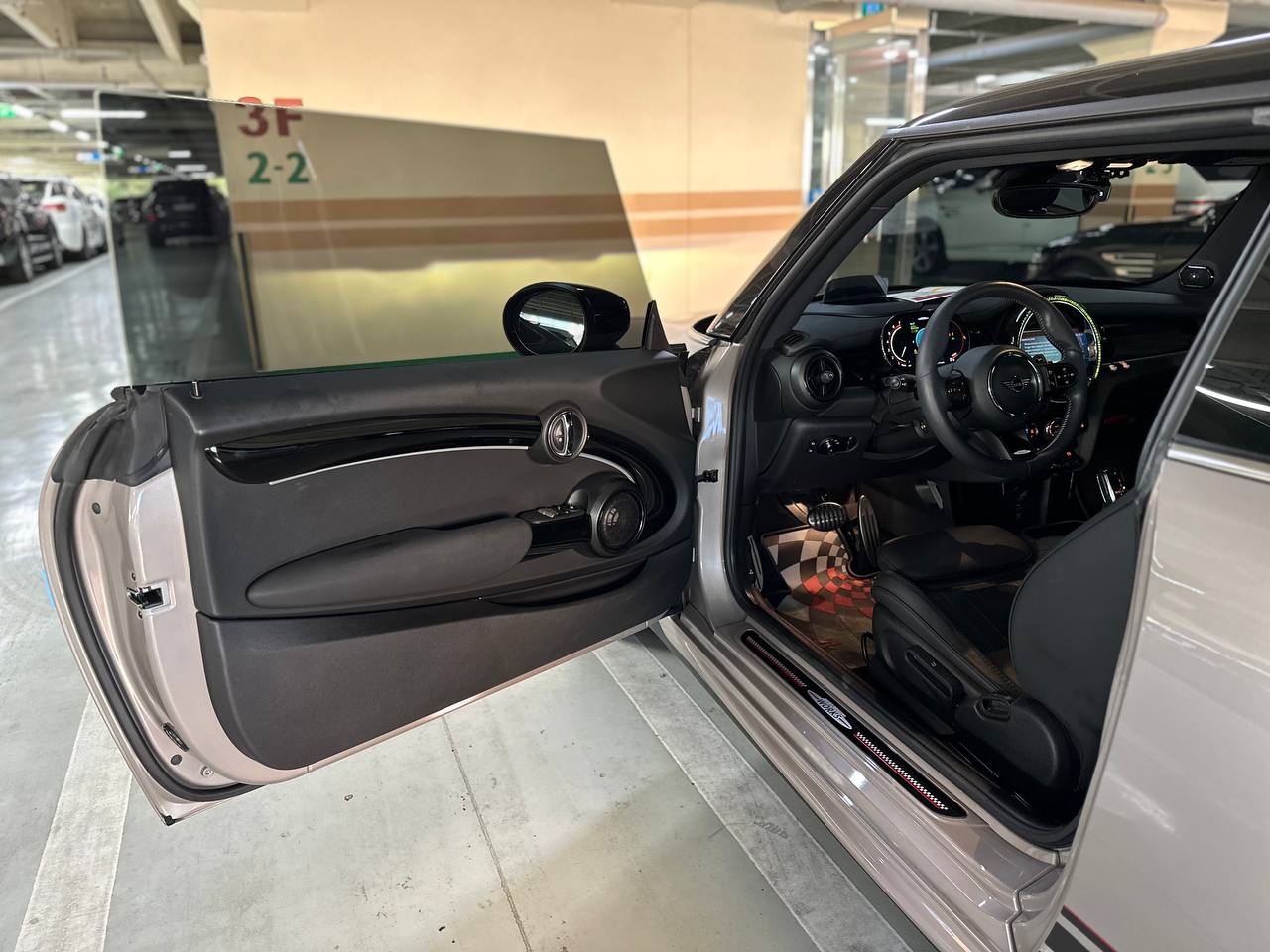 photo_2837@16-09-2025_05-35-51