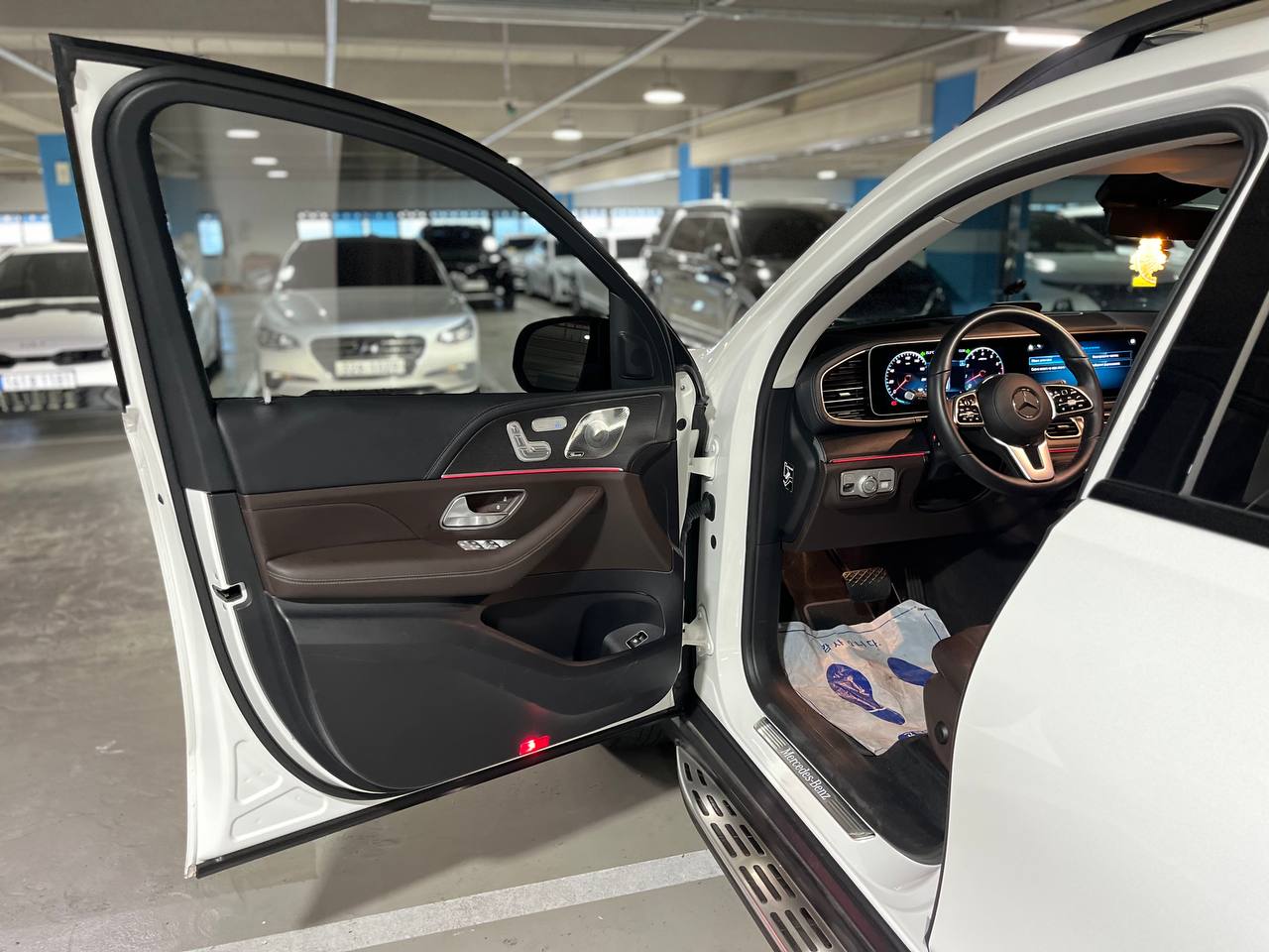 photo_2837@29-09-2025_04-45-22