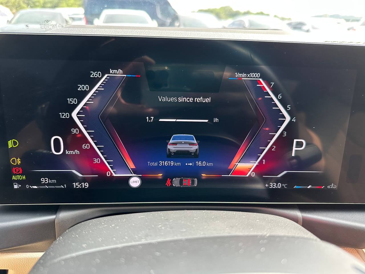 photo_2838@04-09-2025_04-22-02