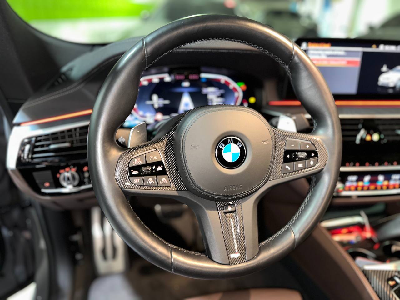 photo_2838@08-09-2025_14-11-00