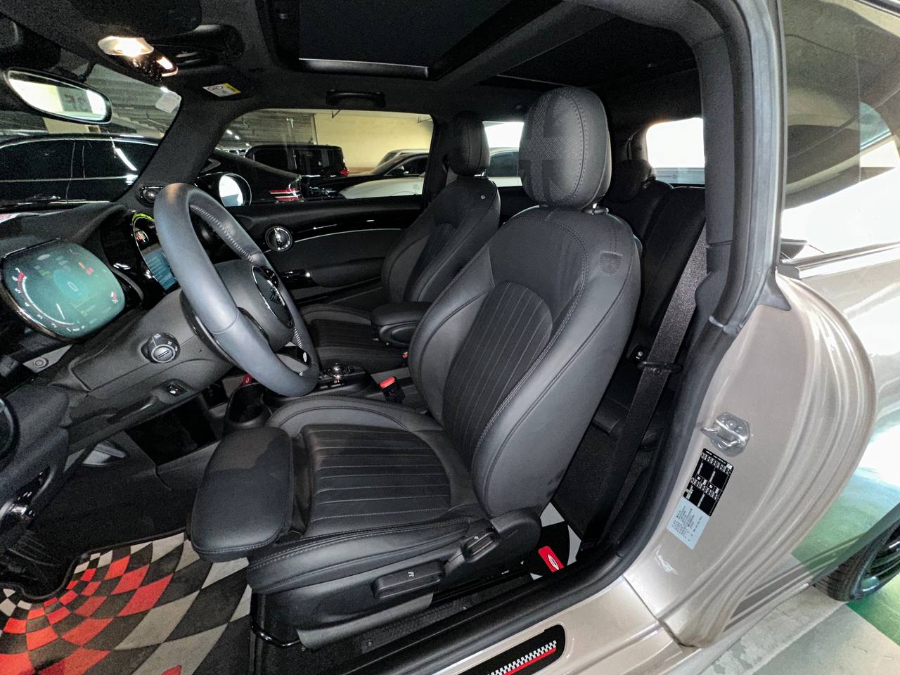 photo_2838@16-09-2025_05-35-51