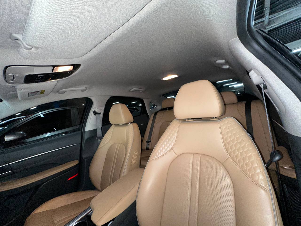 photo_2838@22-09-2025_05-50-43