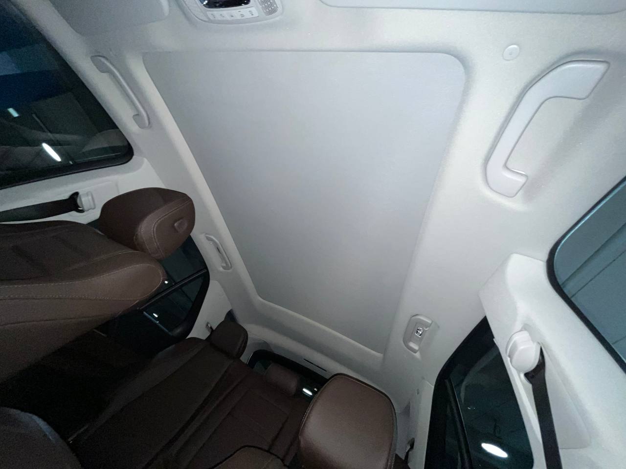 photo_2838@29-09-2025_04-45-22