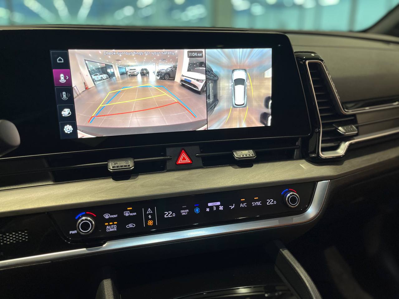 photo_2839@02-09-2025_03-13-35