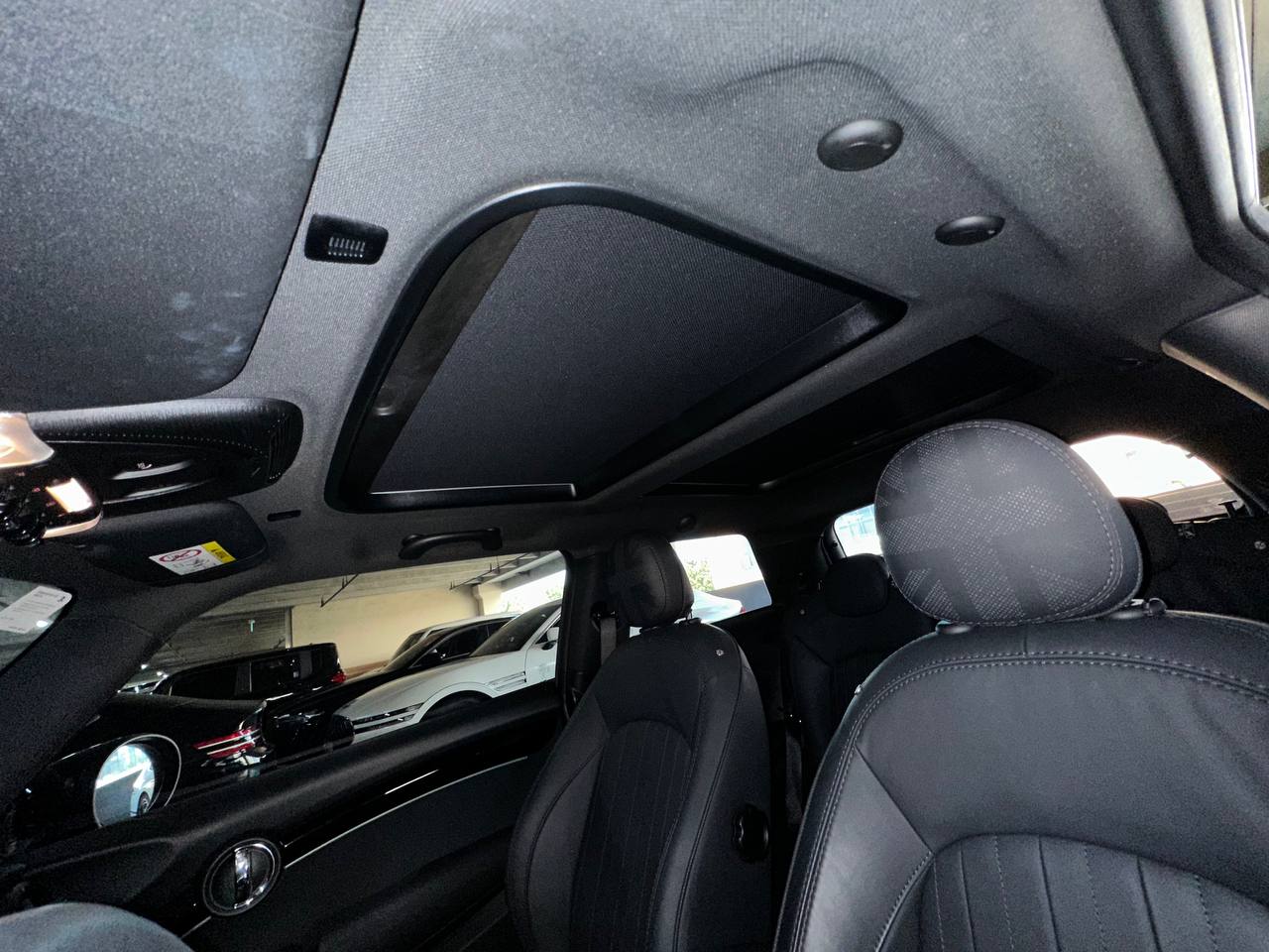 photo_2839@16-09-2025_05-35-51