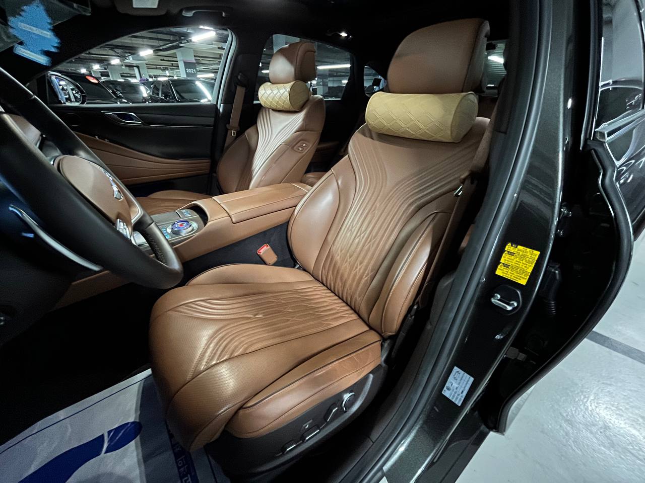 photo_2839@24-09-2025_09-03-48