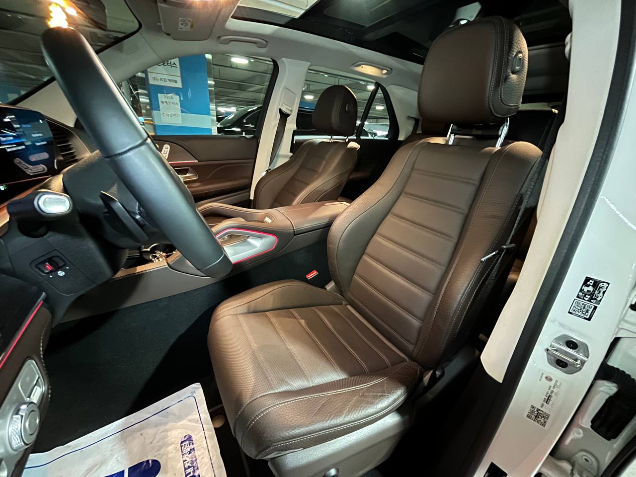 photo_2839@29-09-2025_04-45-22