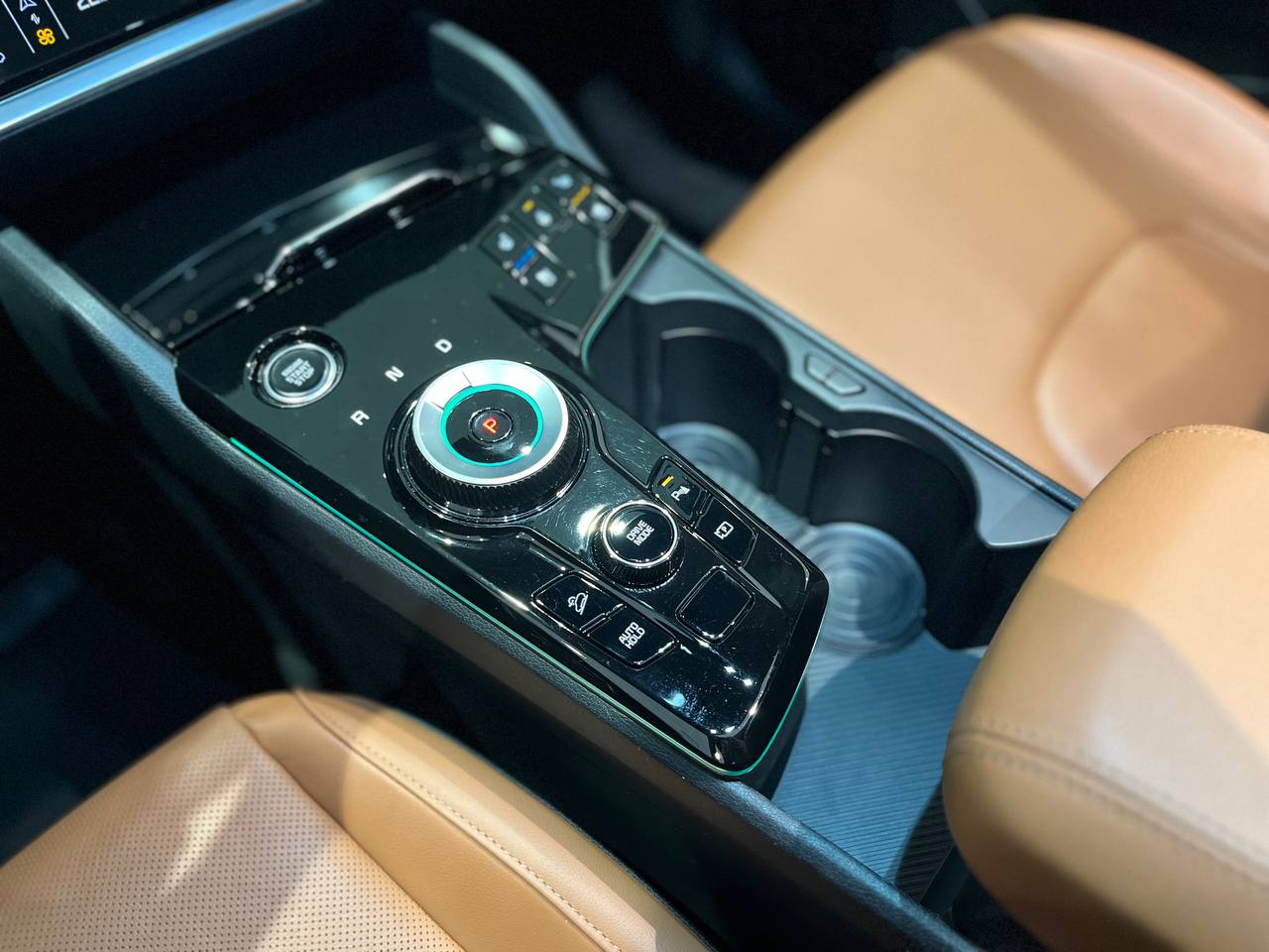 photo_2840@02-09-2025_03-13-35