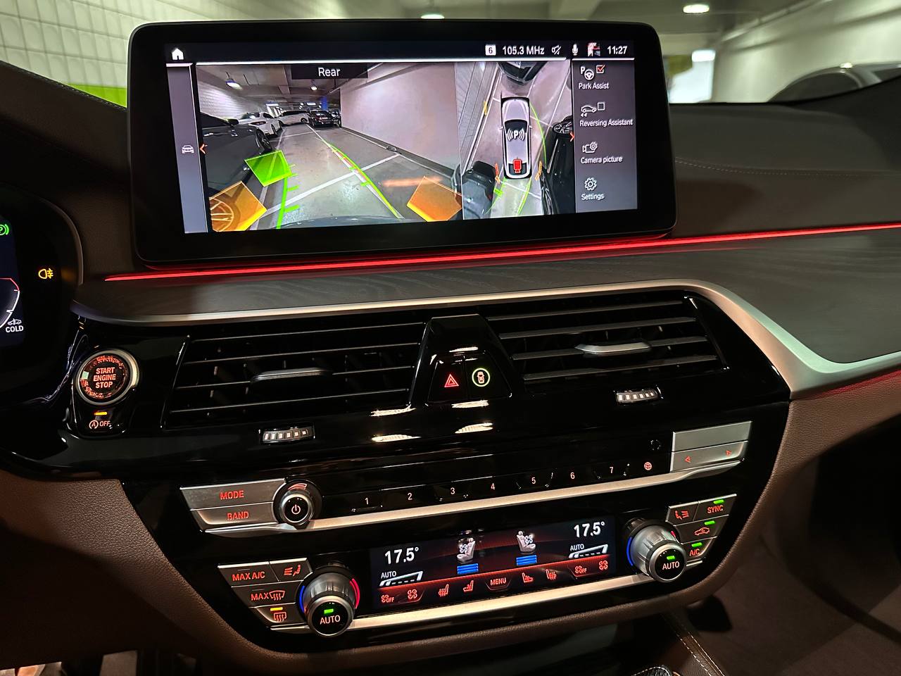 photo_2840@08-09-2025_14-11-00