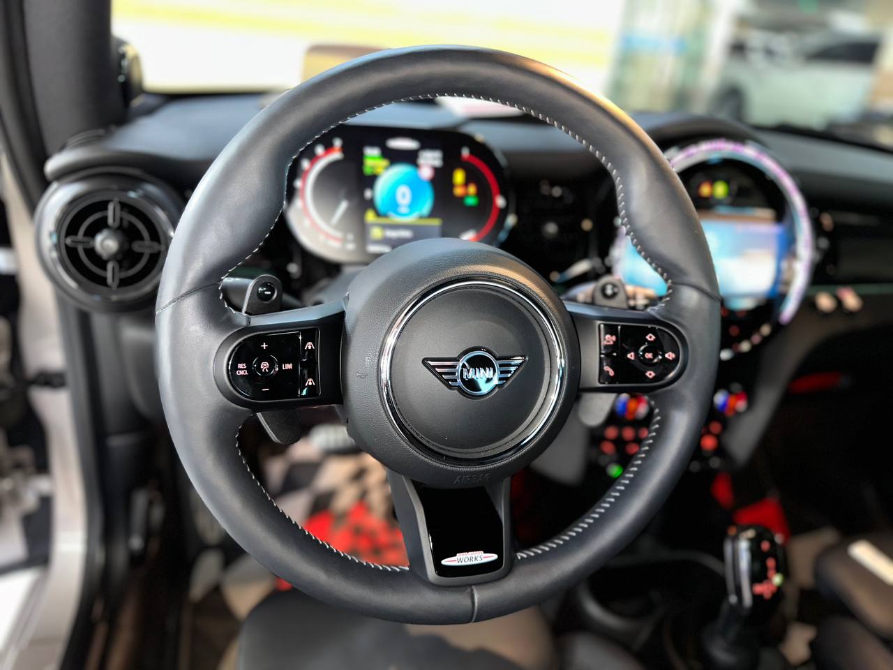 photo_2840@16-09-2025_05-35-51