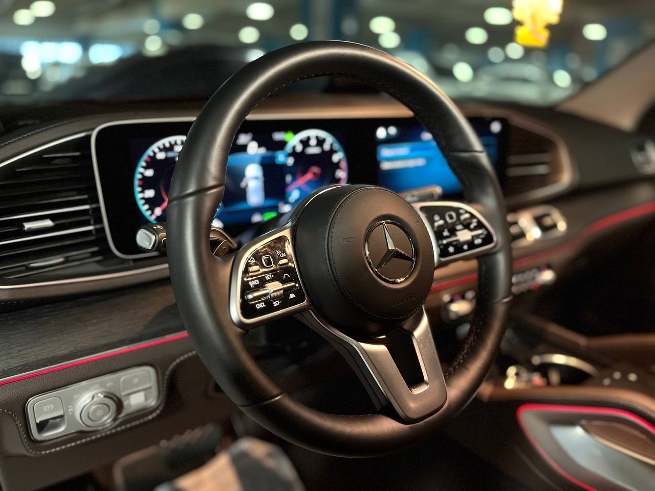 photo_2840@29-09-2025_04-45-22