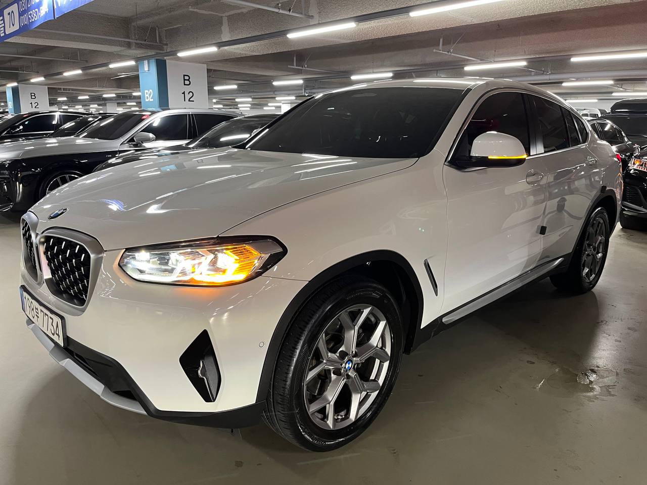 photo_2841@02-09-2025_03-15-12