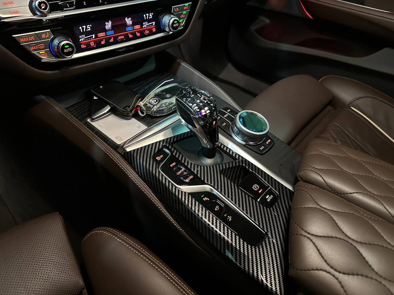 photo_2841@08-09-2025_14-11-00