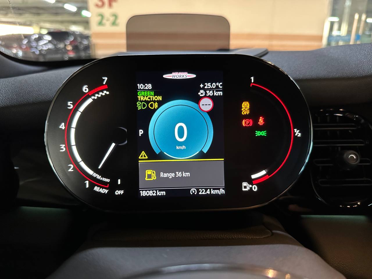 photo_2841@16-09-2025_05-35-51