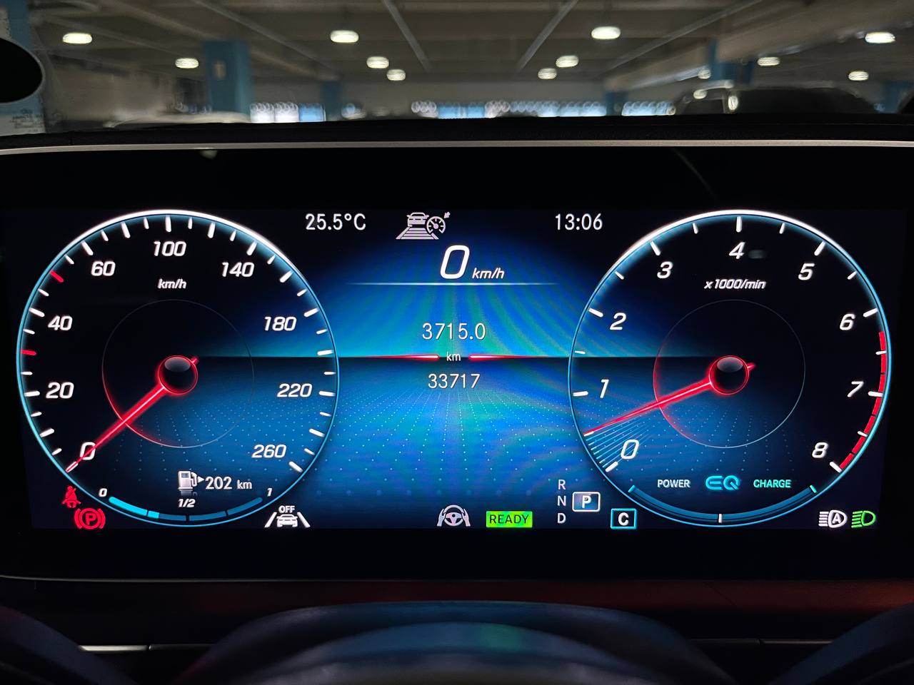 photo_2841@29-09-2025_04-45-22