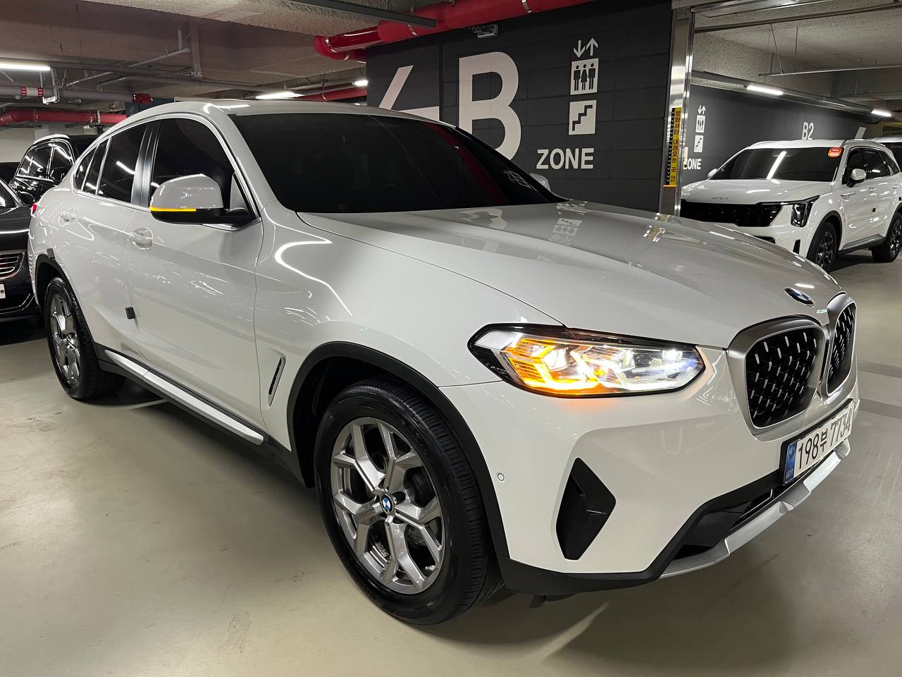 photo_2842@02-09-2025_03-15-12