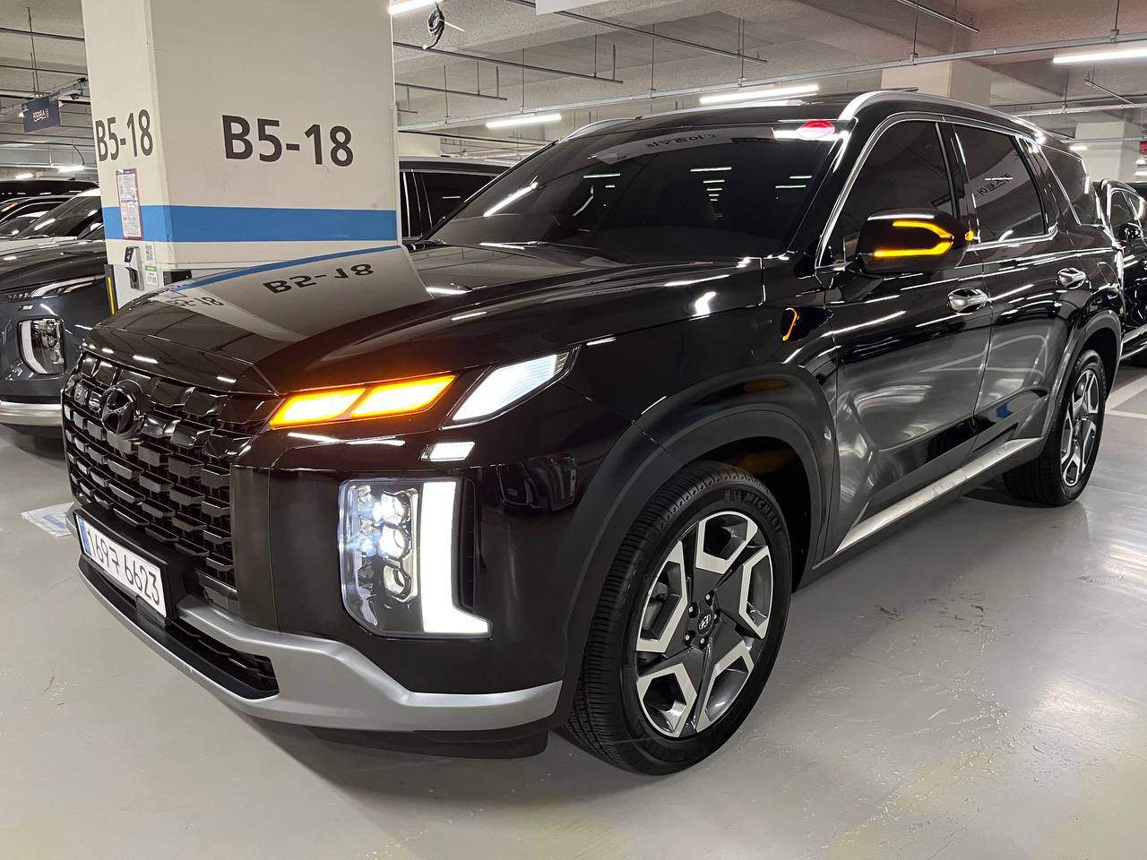 photo_2842@08-09-2025_14-11-30