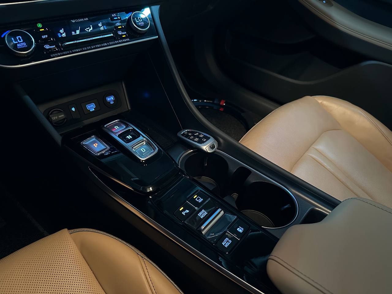 photo_2842@22-09-2025_05-50-43