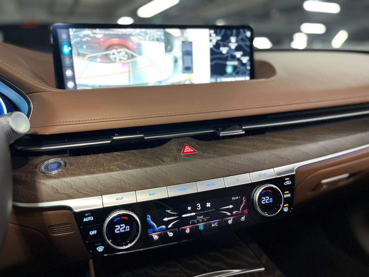 photo_2842@24-09-2025_09-03-48