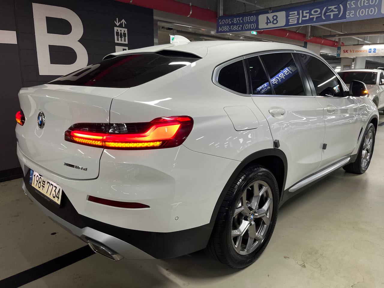 photo_2843@02-09-2025_03-15-12